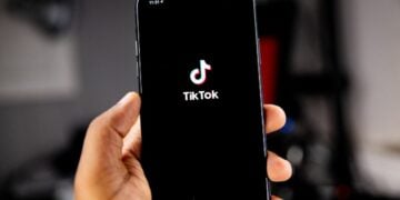 7 Cara FYP di TikTok, Dijamin Videomu Bakal Viral!