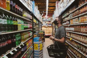 5 Minuman Produksi The Coca-Cola Company yang Nggak Mengandung Soda