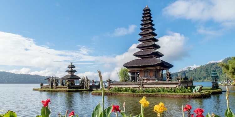 25 Kosakata Bahasa Bali yang Biasa Digunakan Sehari-hari