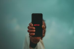 7 Rekomendasi Film Jepang Original Netflix, Ada Horor hingga Fantasi