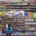 3 Rekomendasi Supermarket di Kota Magelang, Cocok buat Belanja Anak Kos