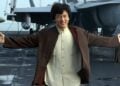 7 Rekomendasi Film Jackie Chan di Vidio, Tampilkan Seni Bela Diri yang Memukau