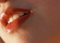 Rekomendasi Lip Tint Lokal Tahan Lama dengan Harga Merakyat, Nggak Kalah sama Lip Tint Korea