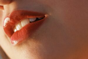 Rekomendasi 4 Lip Tint Lokal Tahan Lama dengan Harga Merakyat, Nggak Kalah sama Lip Tint Korea