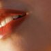 Rekomendasi Lip Tint Lokal Tahan Lama dengan Harga Merakyat, Nggak Kalah sama Lip Tint Korea