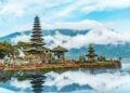 Rekomendasi Warung Nasi Legendaris di Bali yang Wajib Dicoba Sekali Seumur Hidup