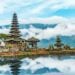 Rekomendasi Warung Nasi Legendaris di Bali yang Wajib Dicoba Sekali Seumur Hidup