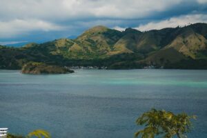 3 Hal yang Harus Dihindari Saat Berkunjung ke Flores