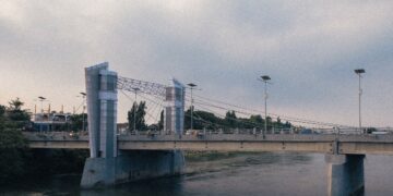 Kediri yang Ternyata Mahal di Mata Orang Mojokerto (Unsplash)