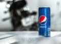 Pepsi “Muncul” di Cikarang Adalah Mimpi Buruk Coca Cola (Unsplash)