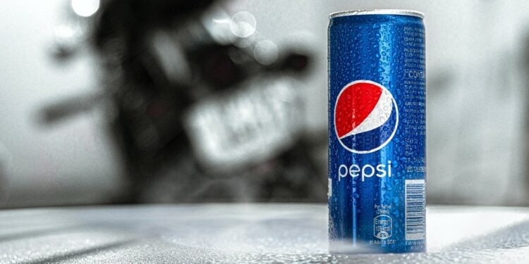 Pepsi “Muncul” di Cikarang Adalah Mimpi Buruk Coca Cola (Unsplash)