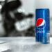 Pepsi “Muncul” di Cikarang Adalah Mimpi Buruk Coca Cola (Unsplash)