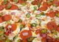 Mencari Pizza di Tumpukan Jerami: Betapa Sulitnya Mencari Pizza yang enak di Pemalang