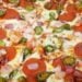 Mencari Pizza di Tumpukan Jerami: Betapa Sulitnya Mencari Pizza yang enak di Pemalang