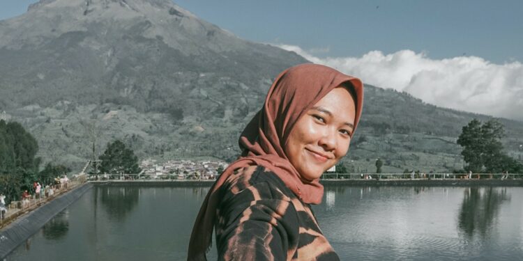 Temanggung dan Wonosobo, Taman Wisata buat Kaum Mageran (Unsplash)