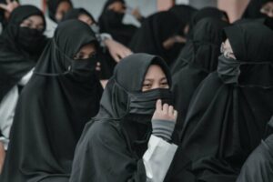 UIN Salatiga Menyimpan Salah Paham yang Menyesatkan