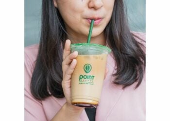 Point Coffee Indomaret vs Bean Spot Alfamart, Manakah yang Menjadi Juaranya? Ya Jelas Point Coffee, lah! point coffee, starbucks, nescafe classic, indomaret