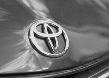 Toyota Calya, Mobil Berbodi (Terlihat) Gede, tapi Tenaga Memble