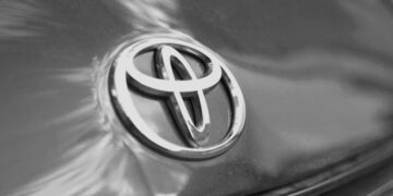 Toyota Calya, Mobil Berbodi (Terlihat) Gede, tapi Tenaga Memble