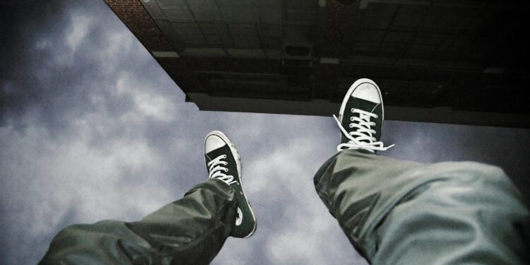 Harga Mahal, Kualitas Inkonsisten, Apakah Tea Break Bakalan Break? (Pixabay.com)