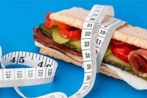 Intermittent Fasting, Diet Paling Gampang yang Nggak Bikin Diri Tersiksa