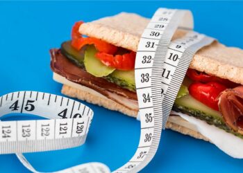 Intermittent Fasting, Diet Paling Gampang yang Nggak Bikin Diri Tersiksa