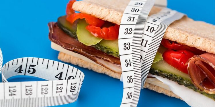 Intermittent Fasting, Diet Paling Gampang yang Nggak Bikin Diri Tersiksa
