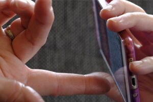 Polresta Banyuwangi Launching Hotline Wadul, Bagaimana Nasib para Pelapor? Bisa Dijamin Aman?
