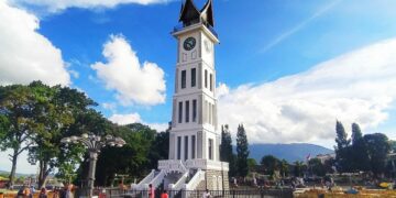 Nggak Semua Orang Minang Dikit-dikit Bilang Pantek ya, Tolong Banget Nih!