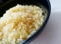 Rice Cooker Miyako, Juru Selamat Anak Kos di Seluruh Penjuru Indonesia