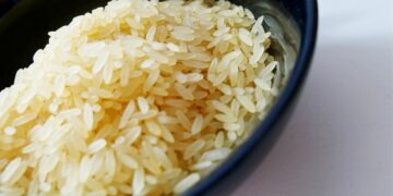 Rice Cooker Miyako, Juru Selamat Anak Kos di Seluruh Penjuru Indonesia