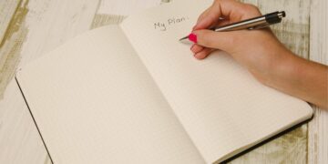 KRS Itu Fana, yang Abadi Adalah Dosen yang Seenak Jidat Mengubah Jadwal