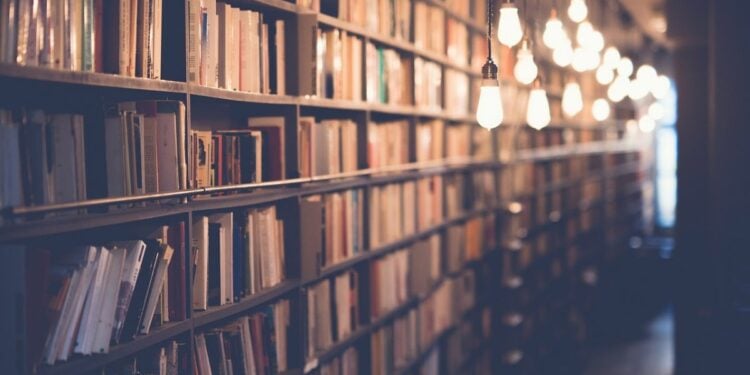 Kabupaten Majene: Mengaku Kota Pendidikan, tapi Minim Toko Buku dan Perpustakaan yang Memadai