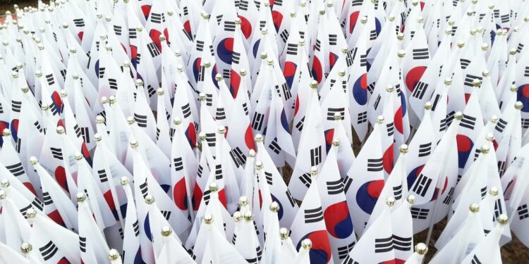 Prima Tossa, Motor Korea yang Awetnya sampai Akhir Zaman