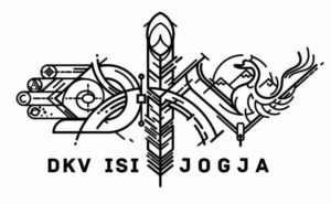 Pengalaman Kuliah di DKV ISI Jogja: Ternyata Santai, Nggak Seram seperti yang Dikira