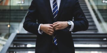 Sisi Gelap Chaebol di Dunia Nyata: Benarkah Sekejam di Drama Korea