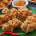 3 Rekomendasi Warung Makan Ayam Terenak di Sekitaran Kampus IPB Dramaga Bogor