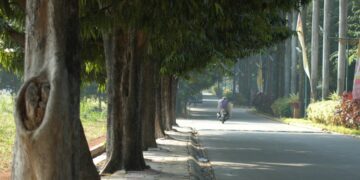 3 Hal yang Bisa Bikin Warga Tambun Bekasi Bangga