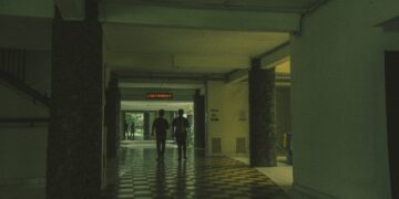 11 Istilah Tempat yang Cuma Diketahui Mahasiswa ITB