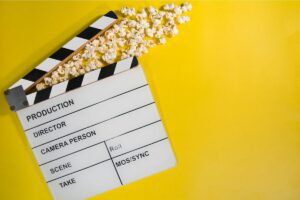 5 Rekomendasi Film Pendek tentang PNS yang Perlu Kamu Tonton biar Tahu Susahnya jadi Abdi Negara
