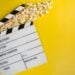 5 Rekomendasi Film Pendek tentang PNS yang Perlu Kamu Tonton biar Tahu Susahnya jadi Abdi Negara
