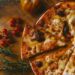 6 Menu Domino's Pizza yang Unik dan Nggak Bakal Kamu Temui di Tempat Lain