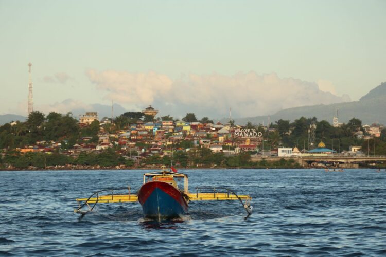 5 Hal yang Perlu Diwaspadai oleh Pendatang di Kota Manado