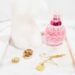 6 Rekomendasi Parfum Wanita Berwarna Pink dengan Aroma Segar dan Nggak Menyengat