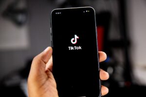 Makanan Viral di TikTok yang Sebaiknya Nggak Usah Dimakan