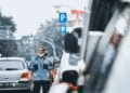 5 Persimpangan Jalan di Solo yang Meresahkan Pengendara, Waspadalah kalau Lewat Sini