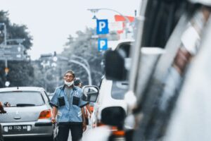 5 Persimpangan Jalan di Solo yang Meresahkan Pengendara, Waspadalah kalau Lewat Sini