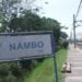 Stasiun Nambo Bogor, Rock Bottom "SpongeBob SquarePants" di Dunia Nyata yang Dihindari para Anker