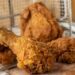 Mengukur Panjang dan Tebal Ayam Olive Fried Chicken dan Rocket Chicken: Mana sih yang Lebih Memuaskan?