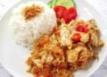 10 Rekomendasi Makanan Siap Santap di Superindo